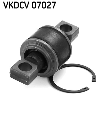 SKF VKDCV 07027 Reparatursatz, Lenker